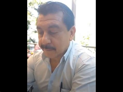 La Jornada Lamenta AMLO asesinato del periodista Fredid Román