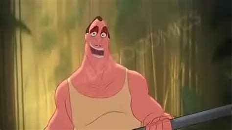 Videos de Sexo Gay yaoi tarzan Películas Porno Cine Porno