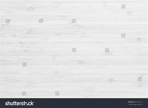 3,509,295 Desk texture Images, Stock Photos & Vectors | Shutterstock