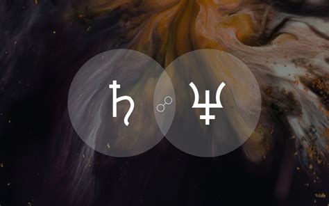 Saturn Opposite Neptune Natal And Transit Unconscious Beliefs