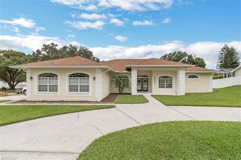 Lakeland Highlands Fl Real Estate Lakeland Highlands Homes For Sale