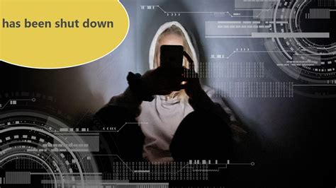 Stor sugardejtingsida stängs ner efter granskning män köpte sex av minderåriga P Värmland