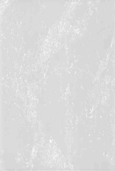 Kyou Chisato To Tonight My First Time With Chisato Nhentai Hentai Doujinshi And Manga