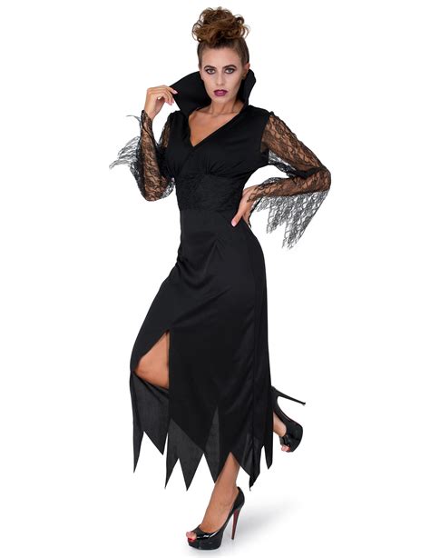 Costumi Halloween Donna Atelier Yuwa Ciao Jp