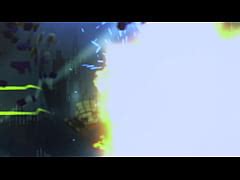 Groobygirls Natalie Stone S Hardcore Graduation Xxx Mobile Porno Videos Movies IPornTV Net