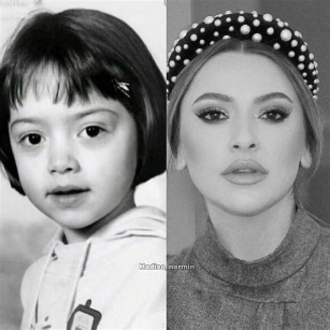 Hadise Den Dikkat Eken Payla M