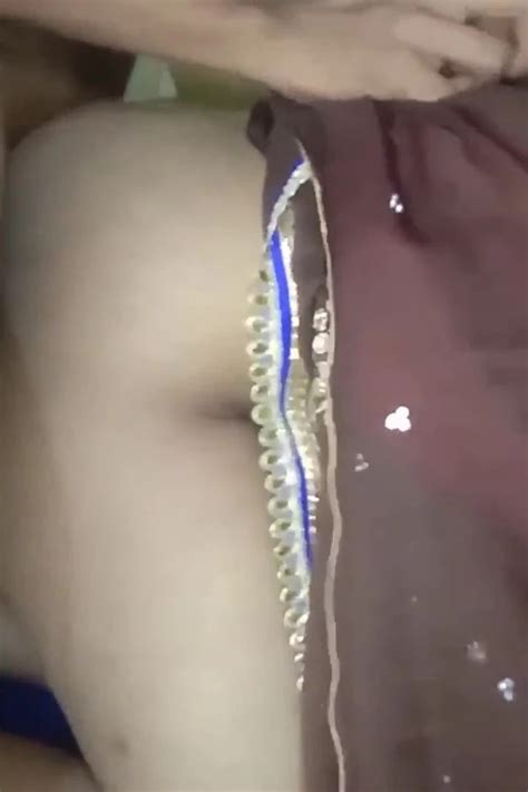 Beautiful Village Bhabhi Sex In House Xhamster