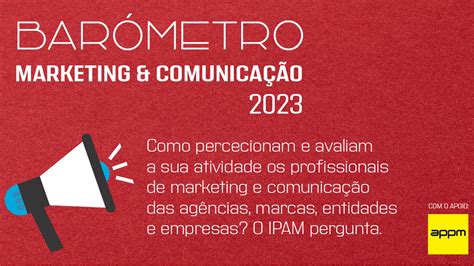 Trabalhar Em Marketing Tira O Sono Briefing Todas As Notícias Sobre