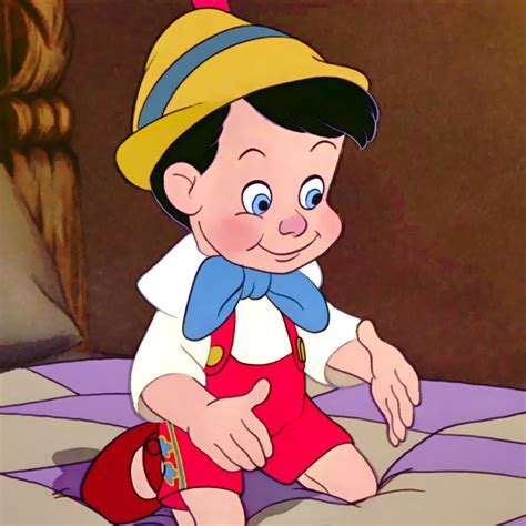 Pin By Rossella Cardone On Just Disney Pinocchio Disney Disney Animated Films Disney Favorites