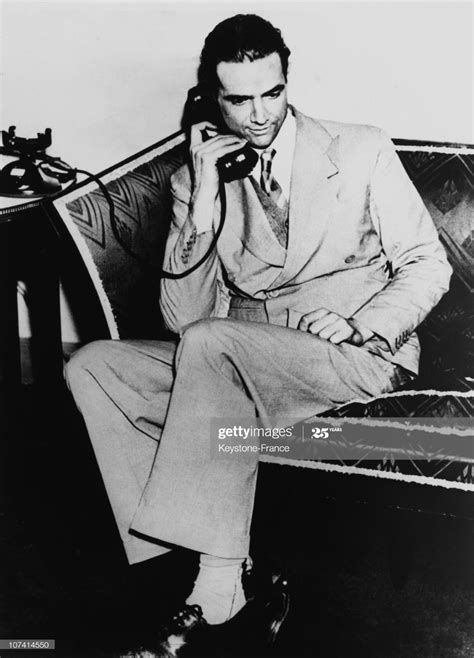 American Aviator Howard Hughes Howard Hughes Hughes American