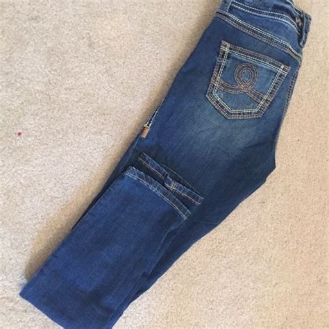 Seven Jeans | Seven jeans, Seven7 jeans, Jeans