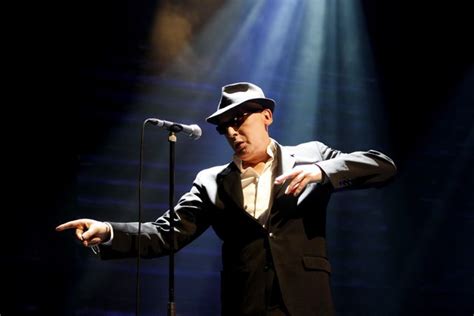 Héritage Alain Bashung le scandale du fils déshérité Elle