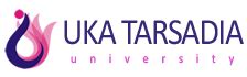 UKA Tarsadia University - Admission Open 2020