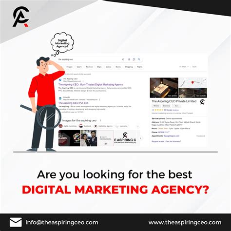 Mejor Agencia De Marketing Digital - Imagen gratis en Pixabay - Pixabay