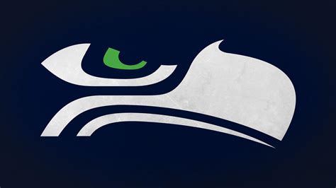 Seahawk Wallpapers - Wallpaper Cave