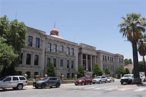 Escuelas Normales De Coahuila Publican Resultados De Su Examen De Admisi N