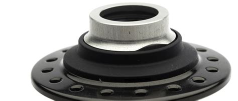 Shimano XTR M9010 Front Hub Excel Sports Shop Online From Boulder