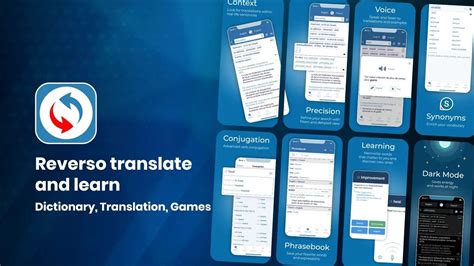 12 Best Translation Apps For IPhone IPad In 2023 Applavia