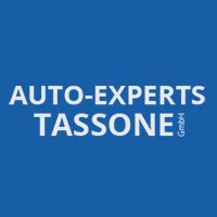 Kfz Prüfstelle Auto Experts Tassone GmbH Düsseldorf