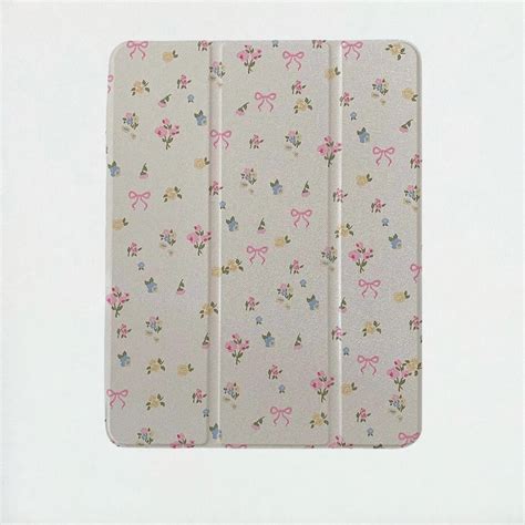 iPad Case - ZiCASE