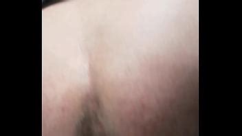 Dildo En La Oficina XVIDEOS