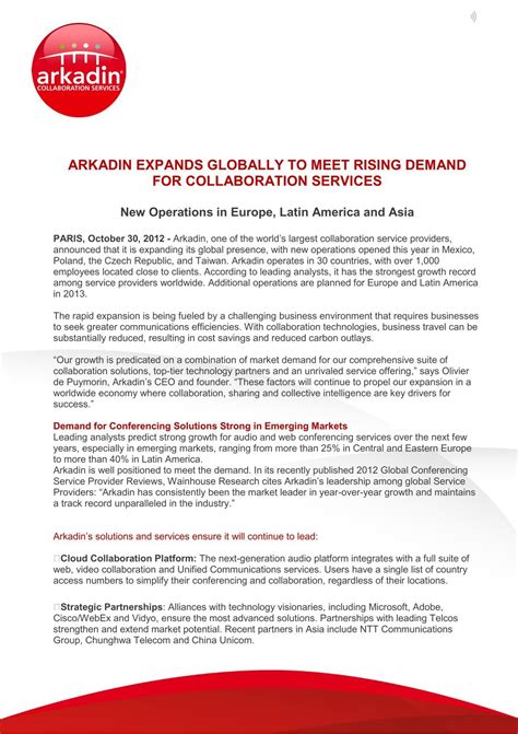 Crestline Coach Ltd expands operations to meet rising demand 29