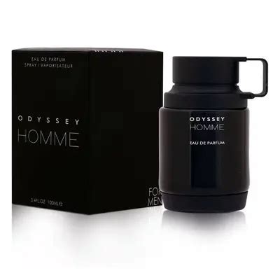 Купить красные духи Hugo Boss Deep Red For Women — парфюмерная вода и ...