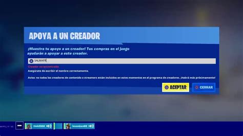 Haciendo Sxs Y Jugando Arena Subiendo Puntos Tienda Subs Tendencias