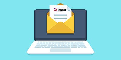 Home | Insight Credit Union