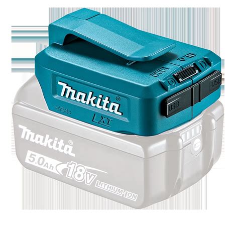 ADP05 Cordless Product Detail Makita My