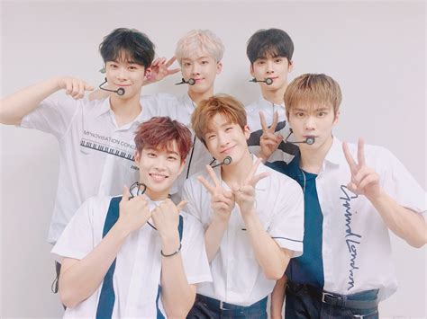 Astro Group Photo