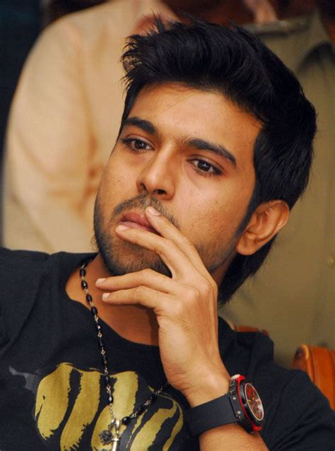 30 Ram Charan Photos Pictures Full HD Images Galleries