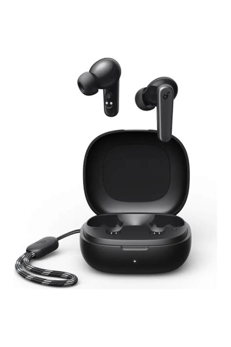 Наушники Anker Soundcore R50I Tws Беспроводные наушники Bluetooth ...