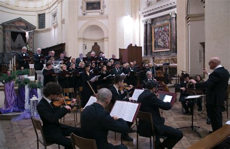 SOLENNITÀ DELLIMMACOLATA CONCEZIONE DELLA BEATA VERGINE MARIA GRANDE