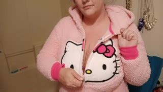Free Onesie Butt Flap Porn Videos Page From Thumbzilla
