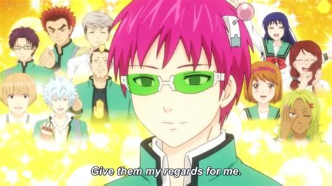 10 Anime With Unbelievably Strong Protagonists That Still Keep You