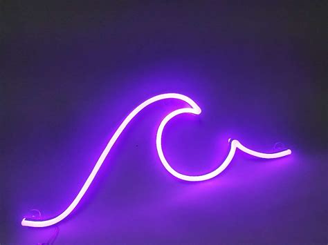 Wall Neon Sign Led Neon Sign Neon Sign Butterfly Room Decoration Custom