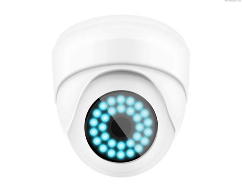 Security Camera Wallpaper - WallpaperSafari