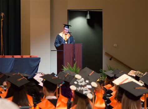 Reach Cyber Charter School graduation 2019: photos - pennlive.com