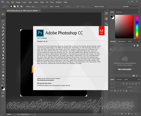 Photoshop Cc 2015 5 Crack Lasopabuyer