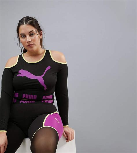 Pin On Plus Size Workout Clothes Activewear