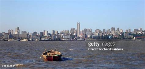 51 Maputo Skyline Stock Photos, High-Res Pictures, and Images - Getty ...