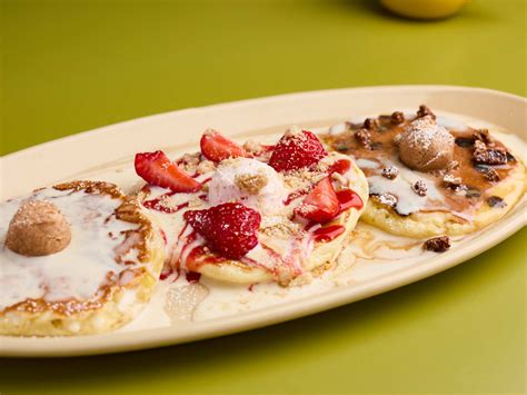 best breakfast spots in denver 7