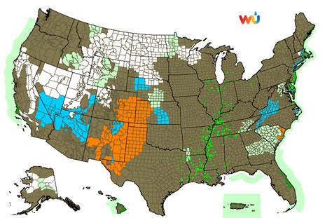 Weather underground severe weather map - kdaassistant