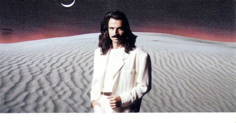 Yanni 雅尼 Steal The Sky 专辑 Hi RES USB Pendrive0077