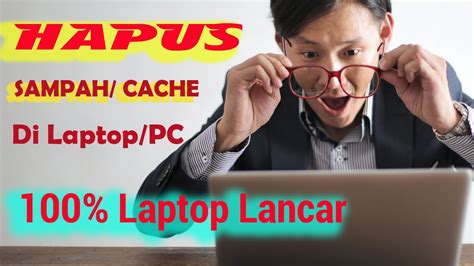 Cara Mengatasi Laptop Pc Sering Not Responding