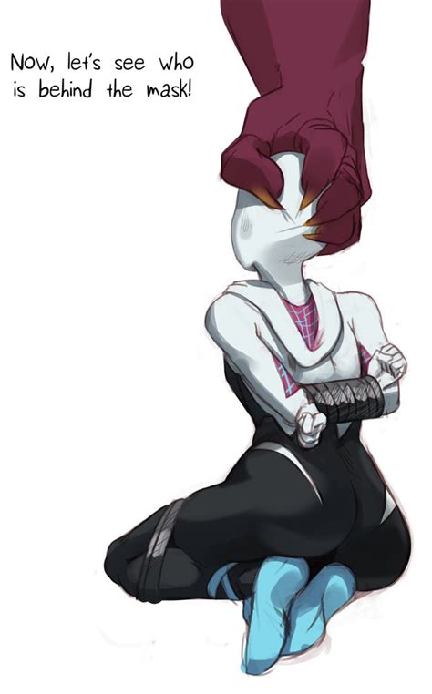 Polyle Luscious Hentai Manga Porn