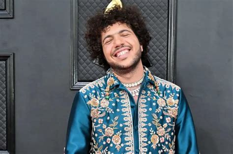 Benny Blanco Age Net Worth And Everything You Need To Know