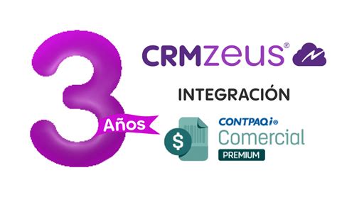 Crmzeus Software Crm B B Robotizaci N Consultor A