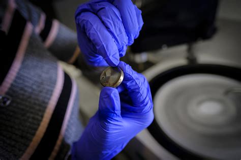 Sex verkefni tengd HÍ á fyrsta vegvísinum um rannsóknarinnviði Háskóli Íslands